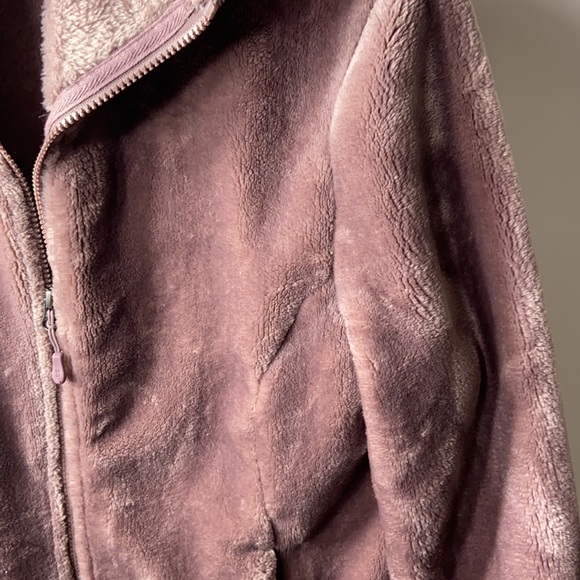 32 Degrees Fleece Jacket - Picture 2 of 8